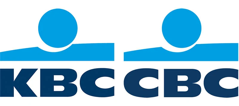Kbc Cbc